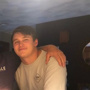 Meet your Posher, Jack